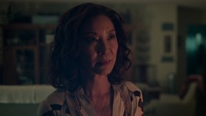 Les Frères Sun Saison 1 Episode 2
