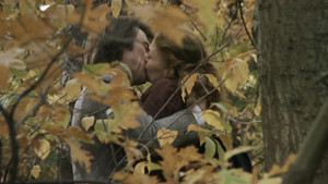 Eyes of Laura Mars (1978)