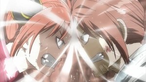 Gintama Season 8 Episode 7