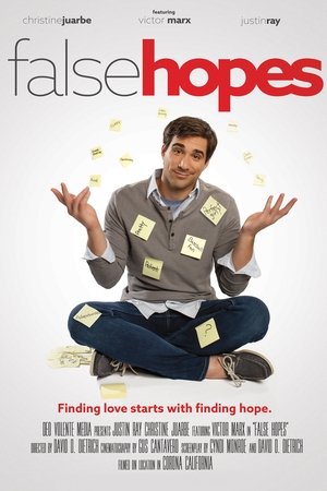 About Hope About Hope