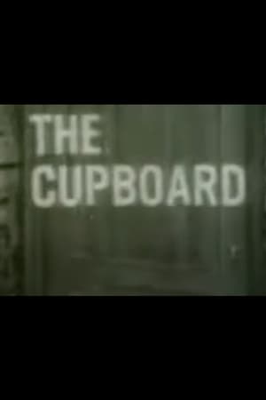 Poster The Cupboard (1960)