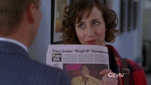 30 Rock Season 6 Episode 13