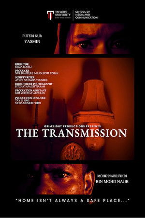 The Transmission