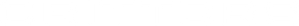 Critters — Logos 5