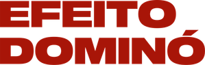 Efeito Dominó