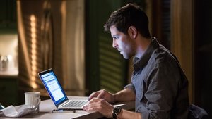 Grimm Season 4 Episode 16