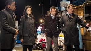 Jak prosté: s2e15