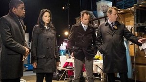 Elementary: Stagione 2 x Episodio 15