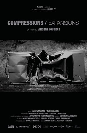 Nonton film Compressions/Expansions (2016) terbaru sub indo Nonton film Compressions/Expansions (2016) terbaru sub indo