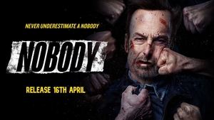 Nobody(2021)