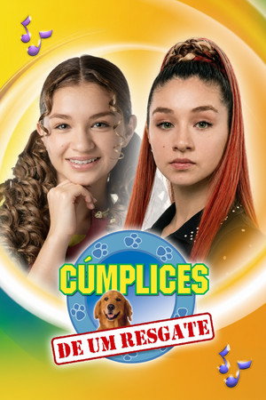 Cómplices Al Rescate 24