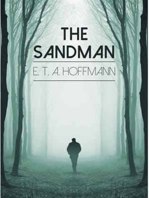 Image The Sandman