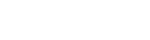 Anne of Green Gables