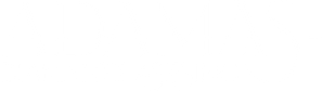 Adamas — Logos 10
