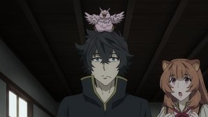The Rising of the Shield Hero Season 1 Episode 5