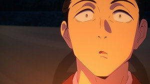 The World Is Dancing: Episode 10