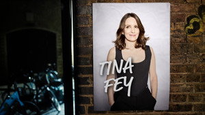 Saturday Night Live UK: 1×1