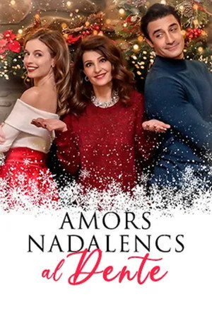 A Taste of Christmas 7