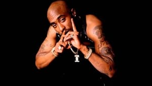 All Eyez on Me: A História de Tupac