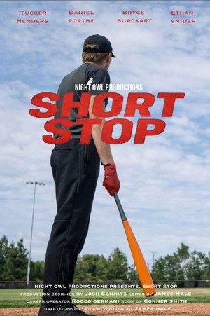 short stop