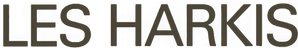 Les Harkis — Logos 4