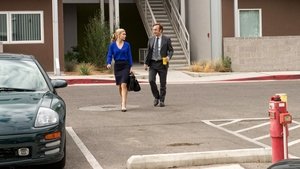 Better Call Saul 2×6