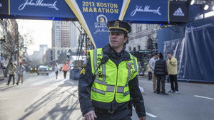 Patriots Day