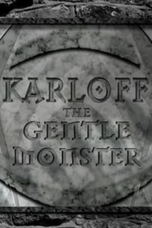 Karloff: El Monstruo Amable 2006