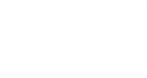 레이니 데이 인 뉴욕