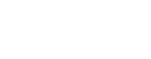 /r6a2Hj9wWsxdrzBk7pgCM5UiHMs.png