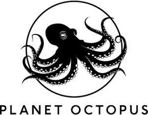 Planet Octopus
