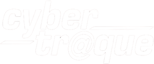 Cybertraque