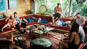 Animal Kingdom: 1×1