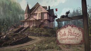 Images posters