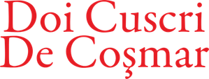 Los padres de él — Logos 5