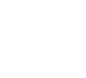 Logo Haus Pictures