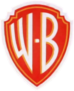 Warner Bros. Cartoons Warner Bros. Cartoons