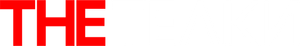 The Тёлки — Logos 1