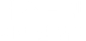 The Best Man: The Final Chapters — Logos 3