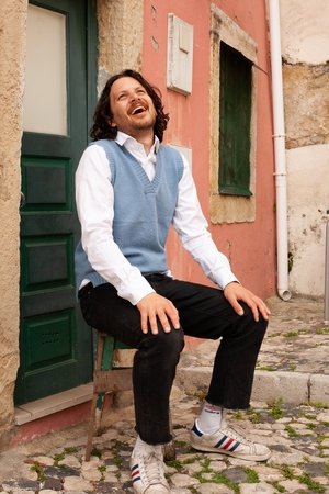 actor1