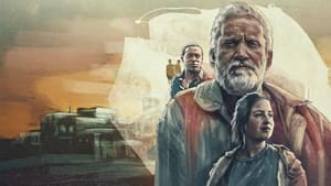 Togo (2022) HD 1080p Español