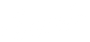 Acapulco — Logos 4