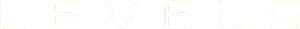 Levels — Logos 3