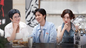 Episode 22 still