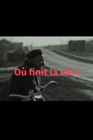 Affiche de Meddig él az ember? I-II