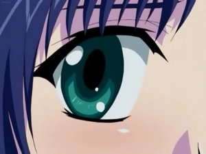 Elfina – Servant Princess Episode 1