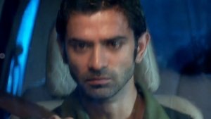 Iss Pyaar Ko Kya Naam Doon?: 1×24