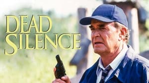 Dead Silence 1997