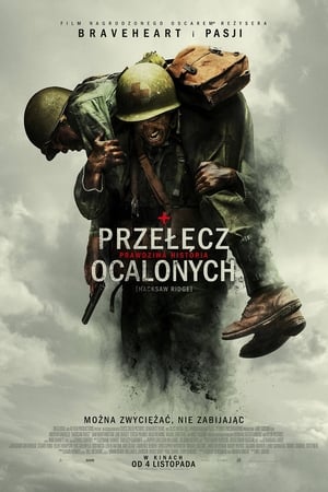 Image Przełęcz Ocalonych