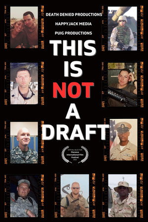 This Is Not A Draft